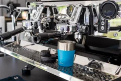 Thermosbeker Rubytec Shira Hotshot Black 0,2L 13 Thermosbeker Rubytec Shira Hotshot Black 0,2L -Bo-Camp Shop 5 HOTSHOT 4 3