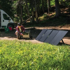 Zonnepaneel Goal Zero Nomad 200 9 Zonnepaneel Goal Zero Nomad 200 -Bo-Camp Shop 5 cbfd9e3978bc5028023384ab80694ce7