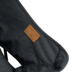 Campingstoel Helinox Chair Two Home Black 9 Campingstoel Helinox Chair Two Home Black -Bo-Camp Shop 5 chair two home black 5