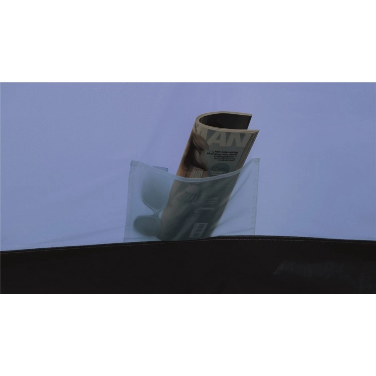 Tent Easy Camp Equinox 200 Blauw 5 Tent Easy Camp Equinox 200 Blauw - Afbeelding 5