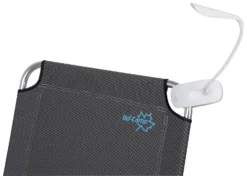 Reislamp Bo-Camp Lamp Touch 5 Reislamp Bo-Camp Lamp Touch -Bo-Camp Shop 5818910 6