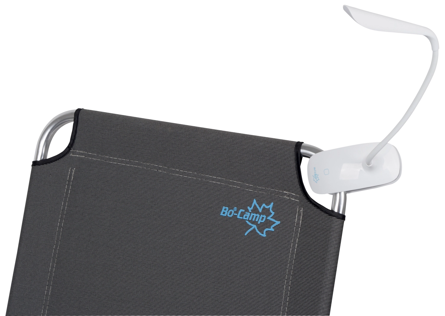 Reislamp Bo-Camp Lamp Touch 3 Reislamp Bo-Camp Lamp Touch - Afbeelding 3