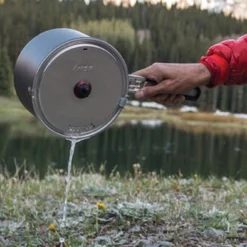 Reis Gasstel MSR Windburner Sauce Pot Multi 12 Reis Gasstel MSR Windburner Sauce Pot Multi -Bo-Camp Shop 6 10369 msr windburner sauce pot 2 scott rinckenberger