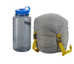 Slaapzak Thermarest Ohm 32 UL Hoodless Long 12 Slaapzak Thermarest Ohm 32 UL Hoodless Long -Bo-Camp Shop 6 10701 tr ohm 32 larch regular ssack