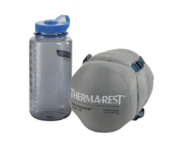 Slaapzak Thermarest Hyperion 32 UL Long -Bo-Camp Shop 6 10721 tr hyperion 32 blackforest regular ssack end