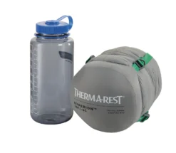 Slaapzak Thermarest Hyperion 20 UL Long -Bo-Camp Shop 6 10723 tr hyperion 20 deeppacific regular ssack end