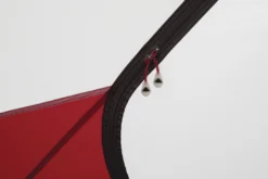 Tent MSR Elixir 1 Gray V2 -Bo-Camp Shop 6 CDSN MSR Tent Elixir2 RainZipperPullDetail PR