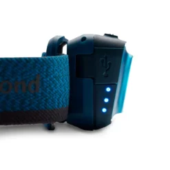Hoofdlamp Black Diamond Cosmo 350-R Azul -Bo-Camp Shop 6 c754fa98b4598cdadf44a88808134cff9d00bf43 10477