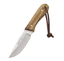 Jachtmes Muela Bison