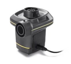 Luchtpomp Intex Elektrisch (12V / 230V)