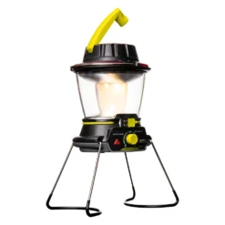 Reislamp Goal Zero Lighthouse 600 -Bo-Camp Shop 68f2e5a82ca3eaa4d1795a0205dffbf6