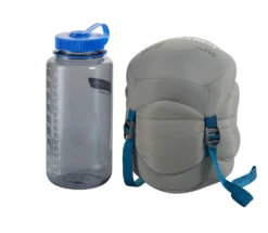 Slaapzak Thermarest Vesper 20 UL Quilt Long -Bo-Camp Shop 7 10703 tr vesper 20 vapor regular ssack