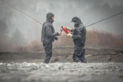 Thermosfles Stanley The Legendary Classic Bottle Blaze Orange 1L -Bo-Camp Shop 7 1200x800 2