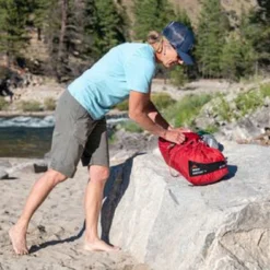 Tent MSR Habitude 4 Rood -Bo-Camp Shop 7 13128 2020 msr habitude 4 scott rinckenberger 07