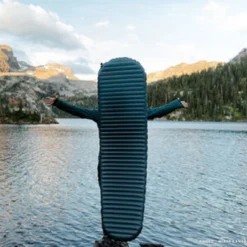 Slaapmat Thermarest NeoAir UberLite Orion Regular Wide 13 Slaapmat Thermarest NeoAir UberLite Orion Regular Wide -Bo-Camp Shop 7 13248 thermarest uberlite orion 01