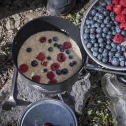 Reis Gasstel MSR Windburner Sauce Pot Multi 13 Reis Gasstel MSR Windburner Sauce Pot Multi -Bo-Camp Shop 7 2500x 20170604 MSR CO UT 1 DSC2245 Fusion Edit