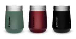 Thermosbeker Stanley The Everyday GO Tumbler Wine 0,29L -Bo-Camp Shop 7 thumbnail5900x3dfb1cb1 e12d 4a4d 8e1d 2ab64efd97de1800x1800