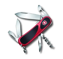 Zakmes Evo Grip S101 Victorinox