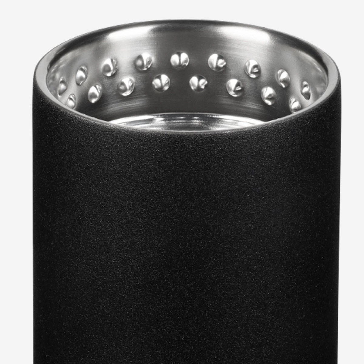 Thermosfles Klean Kanteen TKWide Real Teal 355 Ml 2 Thermosfles Klean Kanteen TKWide Real Teal 355 Ml - Afbeelding 2