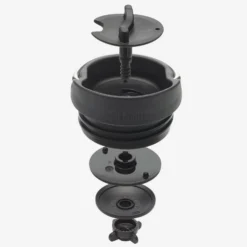 Thermosfles Klean Kanteen TKWide Purple Potion 473 Ml 5 Thermosfles Klean Kanteen TKWide Purple Potion 473 Ml -Bo-Camp Shop 763332064866 12