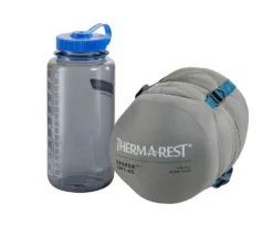 Slaapzak Thermarest Vesper 20 UL Quilt Regular 16 Slaapzak Thermarest Vesper 20 UL Quilt Regular -Bo-Camp Shop 8 10703 tr vesper 20 vapor regular ssack end 1