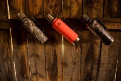 Thermosfles Stanley The Legendary Classic Bottle Blaze Orange 1L -Bo-Camp Shop 8 1200x800 3