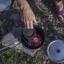 Reis Gasstel MSR Windburner Group Stove System Multi 16 Reis Gasstel MSR Windburner Group Stove System Multi -Bo-Camp Shop 8 2500x 20170603 MSR CO UT 2 DSC0650 Fusion Edit