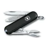 Zakmes Classic SD Zwart Victorinox