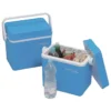 Koelbox Campingaz Isotherm 920 10 Liter Blauw