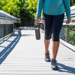 Thermosbeker Stanley The Quick Flip Shale 0,7L -Bo-Camp Shop 9 1200x1200 1