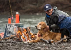 Thermosfles Stanley The Legendary Classic Bottle Blaze Orange 1L -Bo-Camp Shop 9 1200x856 1