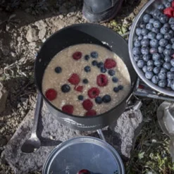 Reis Gasstel MSR Windburner Group Stove System Multi 17 Reis Gasstel MSR Windburner Group Stove System Multi -Bo-Camp Shop 9 2500x 20170604 MSR CO UT 1 DSC2245 Fusion Edit