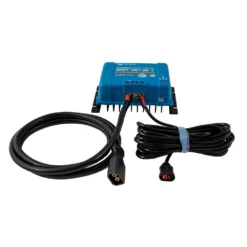 Adapter Goal Zero Yeti MPPT-X 30A For Yeti Tank -Bo-Camp Shop 905ea883435a0f717a98408521a51a87