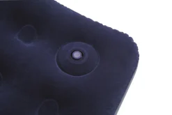 Luchtbed Bestway Flocked Easy Inflate Double -Bo-Camp Shop Bestway 67225 INT 16