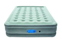 Luchtbed Bestway Alwayzaire Queen -Bo-Camp Shop Bestway 67624 INT 1