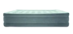 Luchtbed Bestway Alwayzaire Queen -Bo-Camp Shop Bestway 67624 INT 7