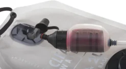 Waterfilter MSR Trail Base Water Filter -Bo-Camp Shop CDSN MSR TrailBase FilterClippingDetail 01