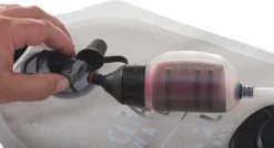 Waterfilter MSR Trail Base Water Filter -Bo-Camp Shop CDSN MSR TrailBase FilterClippingDetail 02