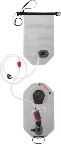 Waterfilter MSR Trail Base Water Filter -Bo-Camp Shop CDSN MSR TrailBase MainPackaging