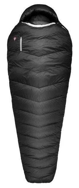 Slaapzak Grüezi Biopod Down Hybrid Ice Extreme 190 Wide Dark Asphalt 1 Slaapzak Grüezi Biopod Down Hybrid Ice Extreme 190 Wide Dark Asphalt