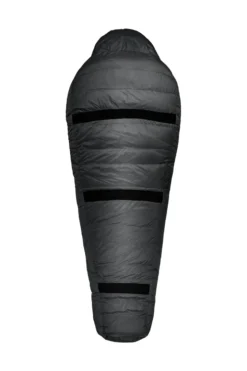 Slaapzak Grüezi Biopod Down Hybrid Ice Extreme 200 Wide Dark Asphalt -Bo-Camp Shop Gruezi bag schlafsack biopod down hybrid ice extreme 180 5240 detail13 0872c63c 91f1 4ddb 942f 7f41ddf31dd6 720x.jpg 2