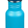 Reisfles Klean Kanteen Kids Classic Narrow Hawaiian Ocean 355 Ml