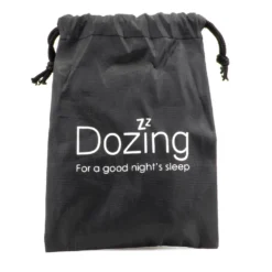 Bo-Camp Shop -Bo-Camp Shop Klamboe Set Dozing 2