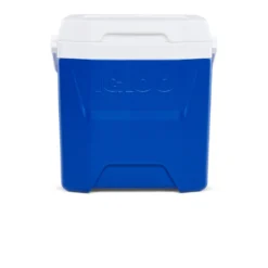 Koelbox Igloo Laguna 12 Blue