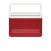 Koelbox Igloo Legend 6 Red