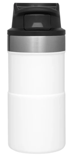 Thermosbeker Stanley The Trigger Action Travel Mug Polar 0,25L 14 Thermosbeker Stanley The Trigger Action Travel Mug Polar 0,25L -Bo-Camp Shop Large JPG The20Trigger Action20Travel20Mug2020208.5oz 1