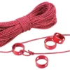 Scheerlijn MSR Ultralight Cord