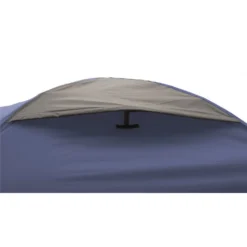 Tent Easy Camp Meteor 200 Blauw 8 Tent Easy Camp Meteor 200 Blauw -Bo-Camp Shop Meteor20Blauw203