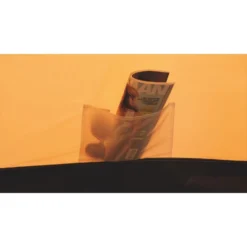 Tent Easy Camp Meteor 200 Oranje 8 Tent Easy Camp Meteor 200 Oranje -Bo-Camp Shop Meteor20Oranje203