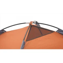 Tent Easy Camp Meteor 200 Oranje 9 Tent Easy Camp Meteor 200 Oranje -Bo-Camp Shop Meteor20Oranje204